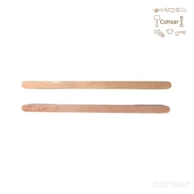 Poignées de tiroir en bois élégantes et parfaites Poignées de tiroir en bois élégantes et parfaites
