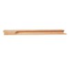 wooden console storage handles wooden console storage handles