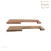 Cohsar Wooden Kitchen Cabinet Pulls Cohsar Wooden Kitchen Cabinet Pulls