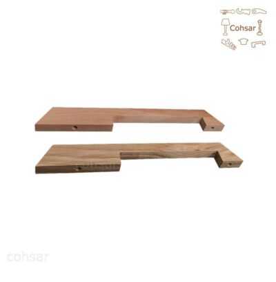 Cohsar Wooden Kitchen Cabinet Pulls Cohsar Wooden Kitchen Cabinet Pulls